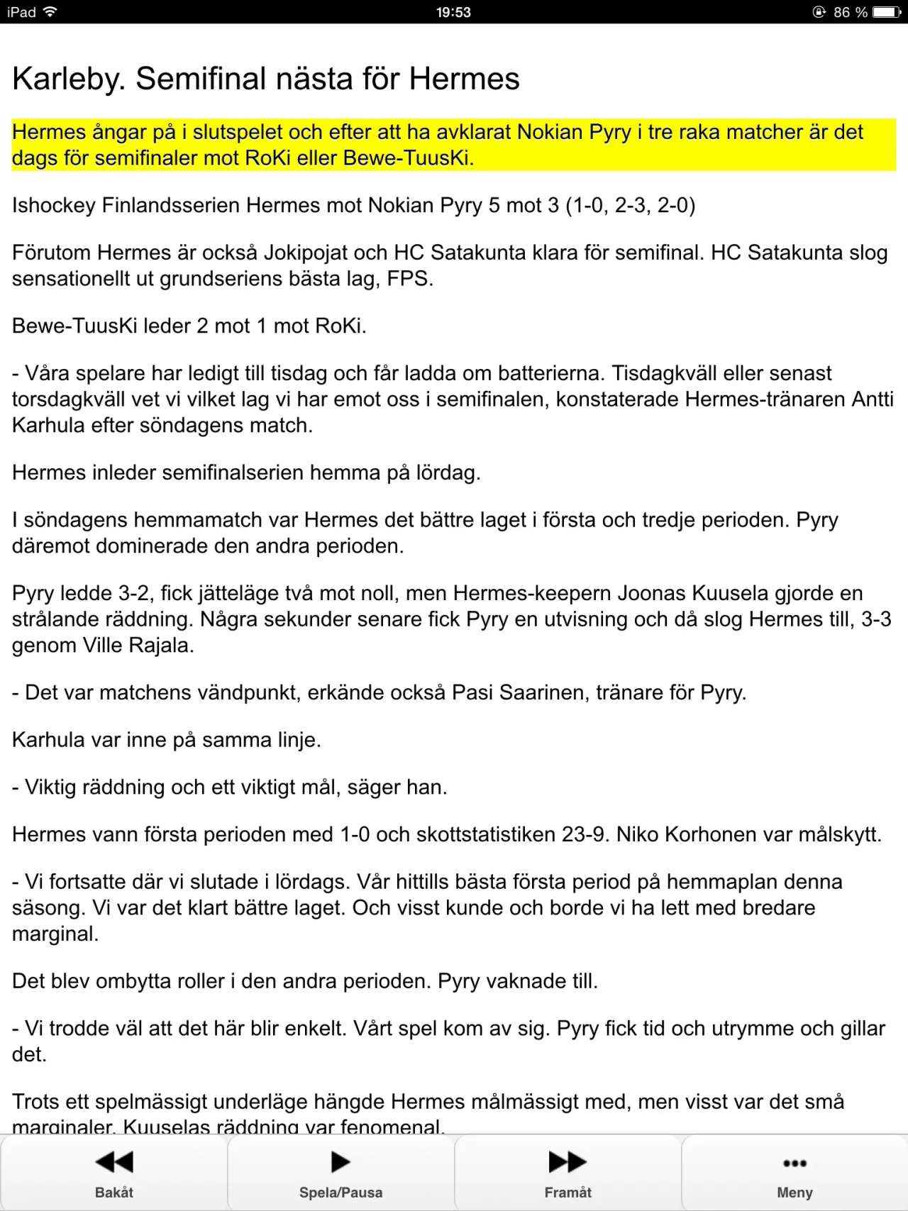 readerweb.webp